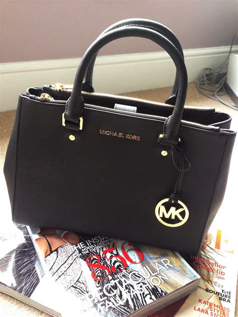 michael kors bags sale tk maxx|tk maxx online shopping bags.